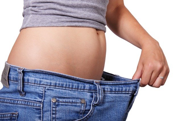 Ćwiczenia na spalanie tkanki tłuszczowej - trening na wymarzone ciało