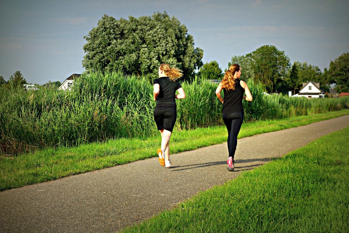 najlepszy-sprzet-fitness-zapewniaj-sobie-profesjonalne-narzedzia-do-treningu-img