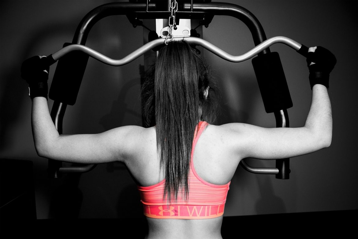 suplementy-diety-w-fitness-czy-warto-img